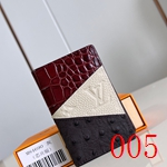 コピーブランド商品